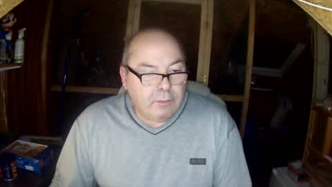 germany_50 online show from January 2026 05:46:02 AM