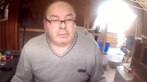 germany_50 online show from January 2026 09:03:02 AM