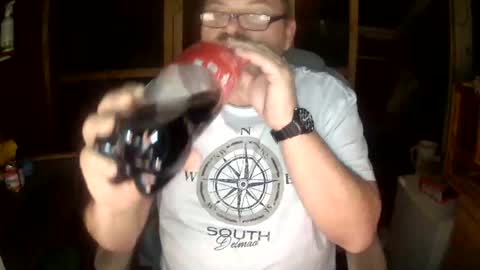 germany_50 online show from February 2026 12:28:01 AM