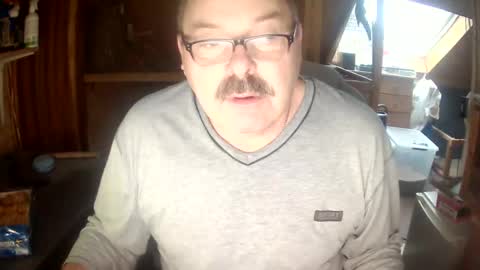 germany_50 online show from February 2026 06:46:02 AM