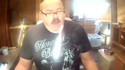 germany_50 online show from March 2026 09:00:01 AM