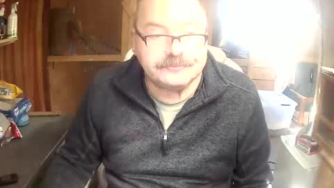 germany_50 online show from March 2026 12:33:01 PM