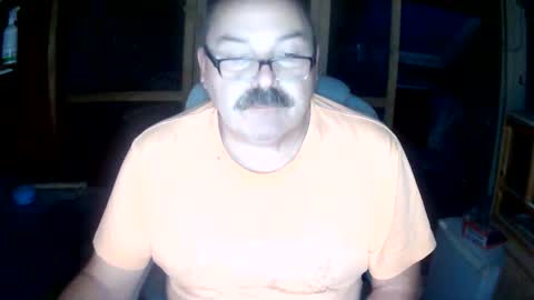 germany_50 online show from March 2026 06:02:02 PM