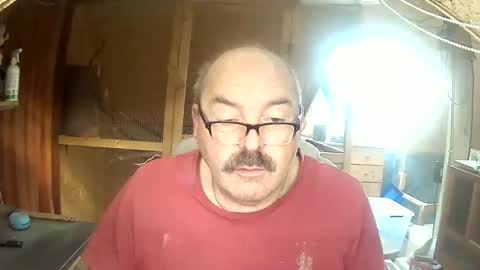 germany_50 online show from March 2026 06:08:01 AM