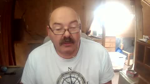 germany_50 online show from April 2026 05:59:01 AM