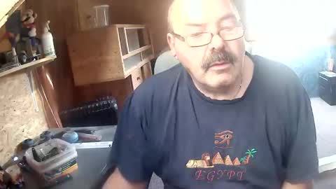germany_50 online show from May 2026 06:51:02 AM
