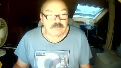 germany_50 online show from June 2026 03:01:01 AM