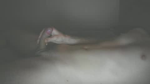 germany_tom online show from January 2025 09:52:01 PM