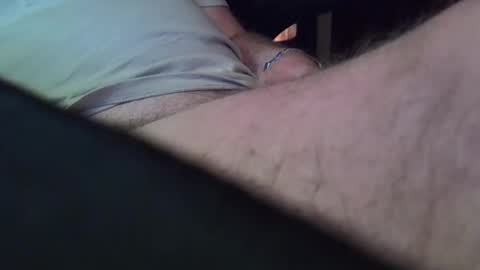 GERMEN - Cam to Cam online show from February 2025 06:24:02 PM