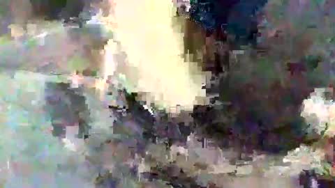 man in your room online show from September 2025 09:57:02 AM