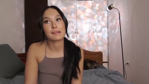 Snapshot of germiona_shine chatting on February 2025 01:10:01 AM Germiona online show from February 2025 01:10:01 AM