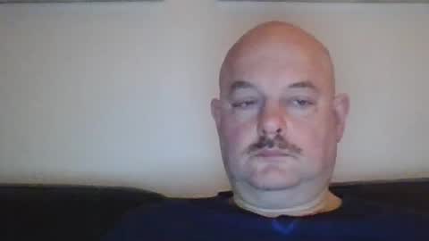 gernelecker online show from February 2026 09:02:02 PM