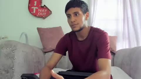 Snapshot of gero_hamann chatting on January 2026 07:18:01 PM gero online show from January 2026 07:18:01 PM