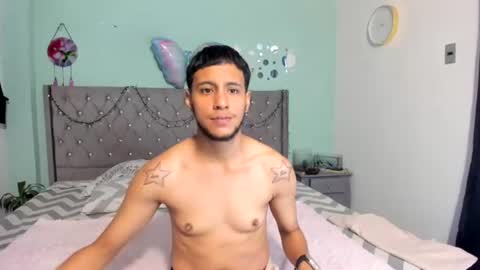 Snapshot of gero_hamann chatting on August 2026 04:28:01 PM gero online show from August 2026 04:28:01 PM