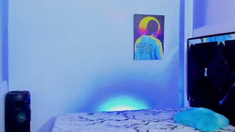 gerobedoya online show from November 2025 09:05:02 PM