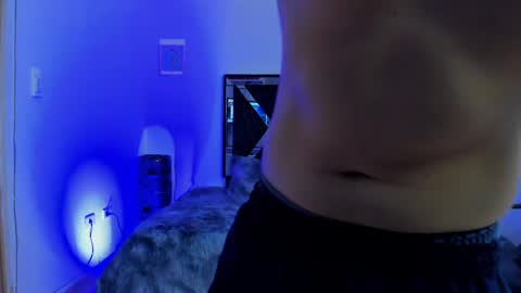 gerobedoya online show from November 2025 03:23:02 AM