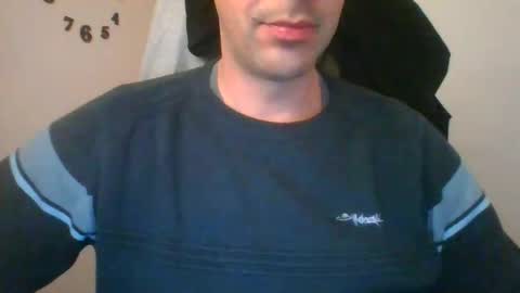 Snapshot of geronimo_2 chatting on December 2024 07:00:01 PM geronimo_2 online show from December 2024 07:00:01 PM