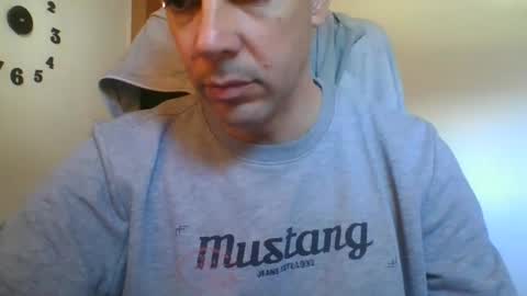 Snapshot of geronimo_2 chatting on December 2024 12:44:01 PM geronimo_2 online show from December 2024 12:44:01 PM