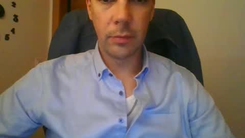 Snapshot of geronimo_2 chatting on December 2024 03:42:02 PM geronimo_2 online show from December 2024 03:42:02 PM