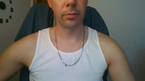 Snapshot of geronimo_2 chatting on December 2024 02:25:02 PM geronimo_2 online show from December 2024 02:25:02 PM