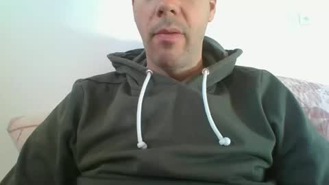 Snapshot of geronimo_2 chatting on January 2025 09:40:02 AM geronimo_2 online show from January 2025 09:40:02 AM