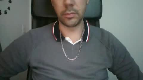 Snapshot of geronimo_2 chatting on January 2025 02:59:01 PM geronimo_2 online show from January 2025 02:59:01 PM