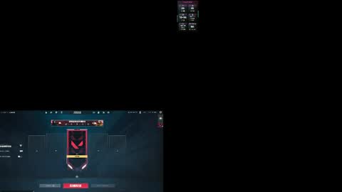 Geronimo online show from April 2026 05:56:02 AM