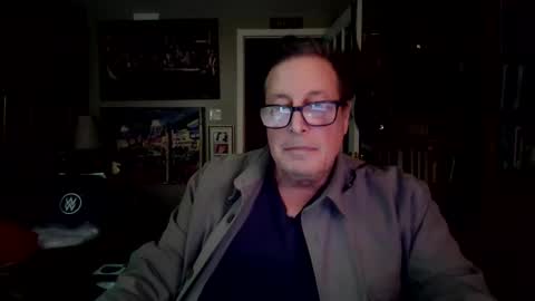 Snapshot of gerrardjj chatting on November 2025 11:02:01 PM Jason online show from November 2025 11:02:01 PM