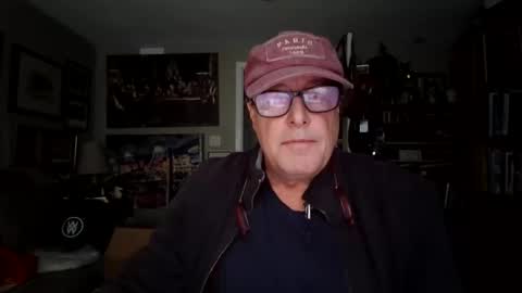 Snapshot of gerrardjj chatting on November 2025 03:55:02 PM Jason online show from November 2025 03:55:02 PM