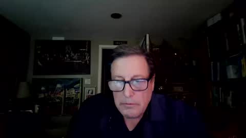 Snapshot of gerrardjj chatting on December 2025 09:44:01 PM Jason online show from December 2025 09:44:01 PM