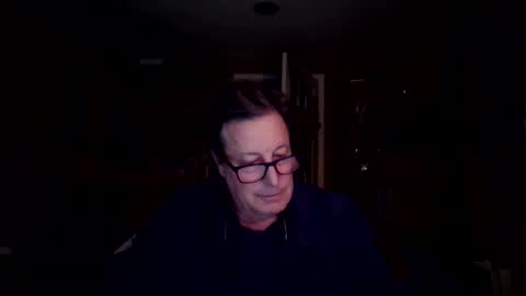 Snapshot of gerrardjj chatting on January 2026 09:19:01 PM Jason online show from January 2026 09:19:01 PM