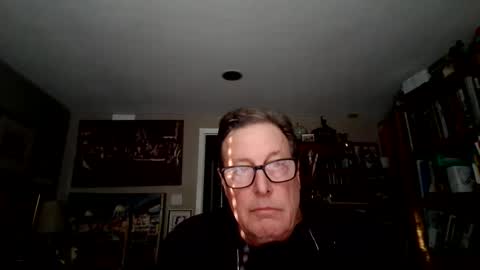 Snapshot of gerrardjj chatting on February 2026 08:51:02 PM Jason online show from February 2026 08:51:02 PM
