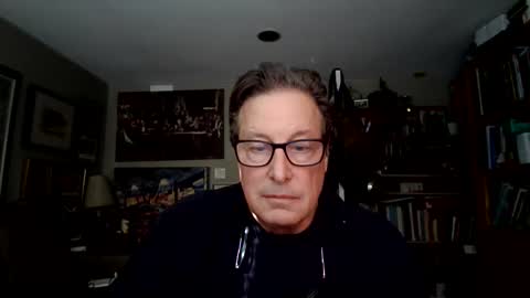 Snapshot of gerrardjj chatting on March 2026 08:25:01 PM Jason online show from March 2026 08:25:01 PM