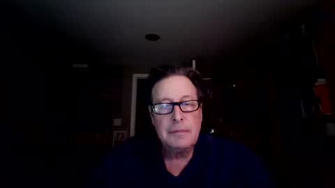 Snapshot of gerrardjj chatting on March 2026 08:57:02 PM Jason online show from March 2026 08:57:02 PM