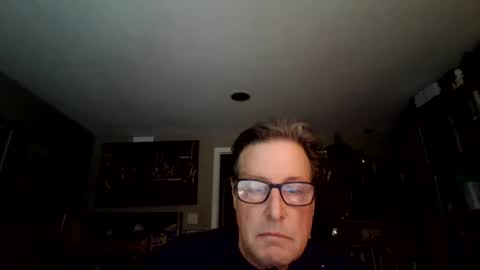Snapshot of gerrardjj chatting on March 2026 08:56:02 PM Jason online show from March 2026 08:56:02 PM