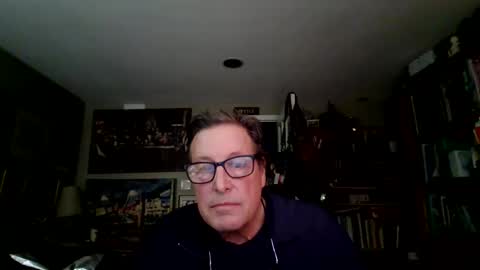 Snapshot of gerrardjj chatting on March 2026 08:09:01 PM Jason online show from March 2026 08:09:01 PM