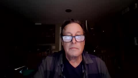 Snapshot of gerrardjj chatting on April 2026 06:16:01 PM Jason online show from April 2026 06:16:01 PM