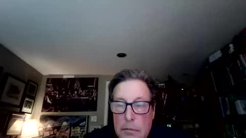 Snapshot of gerrardjj chatting on April 2026 07:50:02 PM Jason online show from April 2026 07:50:02 PM