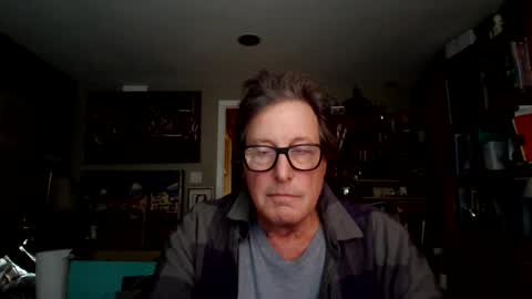Snapshot of gerrardjj chatting on April 2026 09:50:02 PM Jason online show from April 2026 09:50:02 PM