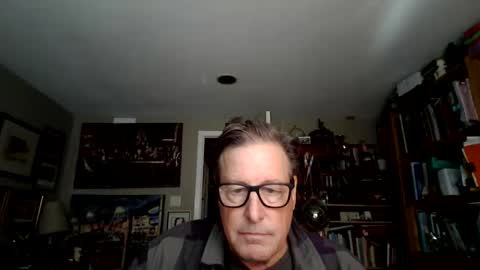 Snapshot of gerrardjj chatting on April 2026 07:11:01 PM Jason online show from April 2026 07:11:01 PM