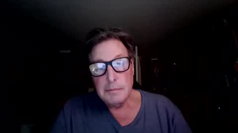 Snapshot of gerrardjj chatting on May 2026 08:35:02 PM Jason online show from May 2026 08:35:02 PM