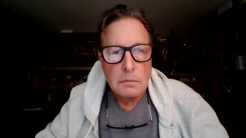 Snapshot of gerrardjj chatting on May 2026 06:24:02 PM Jason online show from May 2026 06:24:02 PM