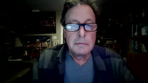 Snapshot of gerrardjj chatting on May 2026 09:00:02 PM Jason online show from May 2026 09:00:02 PM