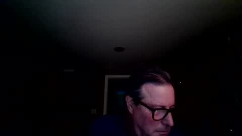 Snapshot of gerrardjj chatting on May 2026 07:09:01 PM Jason online show from May 2026 07:09:01 PM