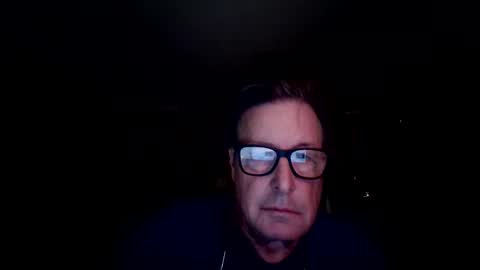 Snapshot of gerrardjj chatting on May 2026 09:38:01 PM Jason online show from May 2026 09:38:01 PM
