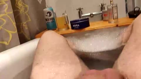 gerrygbert online show from October 2025 06:45:02 PM