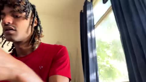 gerson229 online show from September 2025 11:21:01 AM