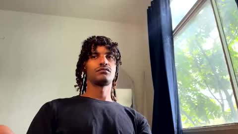 gerson229 online show from September 2025 05:35:01 PM