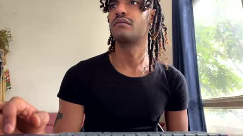 gerson229 online show from September 2025 11:10:01 AM