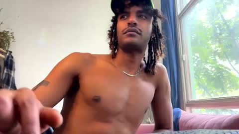 gerson229 online show from September 2025 04:19:02 PM